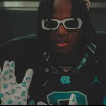 Donavan Jones - @donavan158 - Instagram