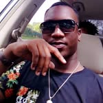 Donavan Jones - @donavan.jones.58 - Instagram