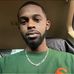 Donavan Jones - Facebook