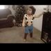 Donavan Jones - Facebook