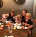 Donavan Jones - Facebook