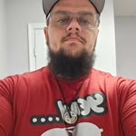 Donavan Jones - @bigdaddydona - Instagram