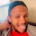 Donavan Jones - Facebook