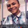 Donavan Jones - @donavanjones95 - TikTok