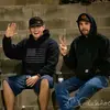 Donavan Jones - @donavanjones80 - TikTok