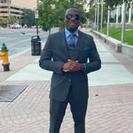 Donavan Jones - @young_sosa18 - Instagram
