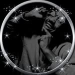 Donavan Jones - @donavan.jones.3958 - Instagram