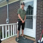 Donavan Jones - @donjuilo28 - Instagram
