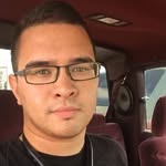 Donavan Jones - @donavan_jones40 - Instagram