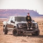 Donavan Jones - @donavanj22 - Instagram
