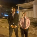 Donavan jones - @donavan.jones10 - Instagram