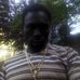 Donavan Jones - Facebook