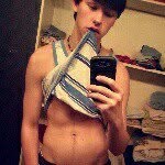 Donavan Jones - @_.donavan.jones._ - Instagram