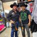 Donavan Jones - Facebook
