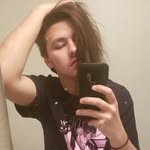 Donavan Lambert Jones - @donavann.jones - Instagram