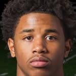 Donavan Peoples-Jones - @fs.holden - Instagram