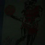 @donavanjones11 - Instagram