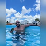 Donavan J. Vicente - @donavanjordan - Instagram