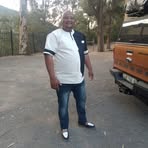 Donavan Jordaan - Facebook