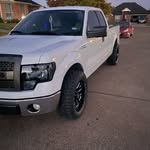 Donavan Jordan - @don.lamarc_04 - Instagram
