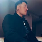 Donavan Jordan - Facebook