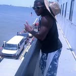 Donavan Jordan - @donavan.jordan.77 - Instagram