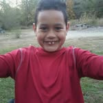 Donavan jordan - @donavan_jordan - Instagram