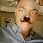 donavan jordan - @donavanjordan1314 - Instagram