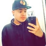 Donavan Jordan - @donavan.jordan - Instagram