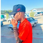 donavanjordan - @donavanpanashe1997 - Instagram