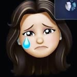 yourmom - @jadduaanddonavanjordanstext - Instagram