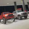 Donavan - @dtkeenan - TikTok