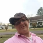 Donavan Earl Keen - @the_number_one_keen_ - Instagram