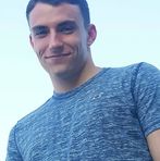 Donavan James Keen - Facebook