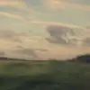 Donavan keane - @dkeane03 - TikTok