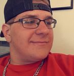 Donavan Keen - Facebook