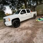 Donavan Keen - @its.keen.boy79 - Instagram