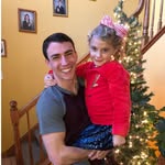 Donavan Keen - @donavan_keen - Instagram
