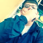 Donavan Keen - @that.keen.boy_ - Instagram