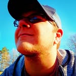 Donavan Keen - @thattruekeen - Instagram