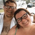 Donavan Keen - Facebook