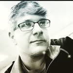 Donavan Keen - @thatrealkeen_79 - Instagram