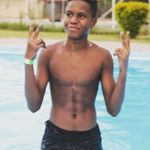 Donavan Kennedy - @do.na_van777 - Instagram