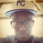 Donavan Kennedy - @mrpresident_84 - Instagram