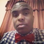 Donavan Kennedy - @dk_carconsultant - Instagram