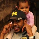 Donavan Kennedy - @dinorelly - Instagram