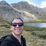 Donavan Kennedy - @donokennedy - Instagram
