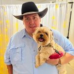 Philip Donavan Kennedy - @thephilipdonavan - Instagram