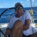 Donavan D. Lane - Facebook