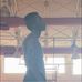 Donavan Lane - Facebook